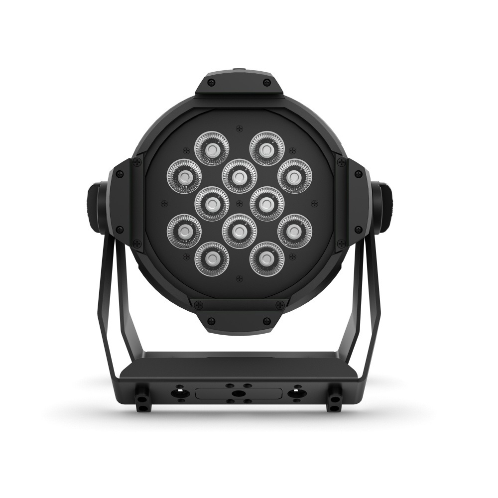 Cameo Studio PARTWG2 mit 12x3in1 Tunable White LED