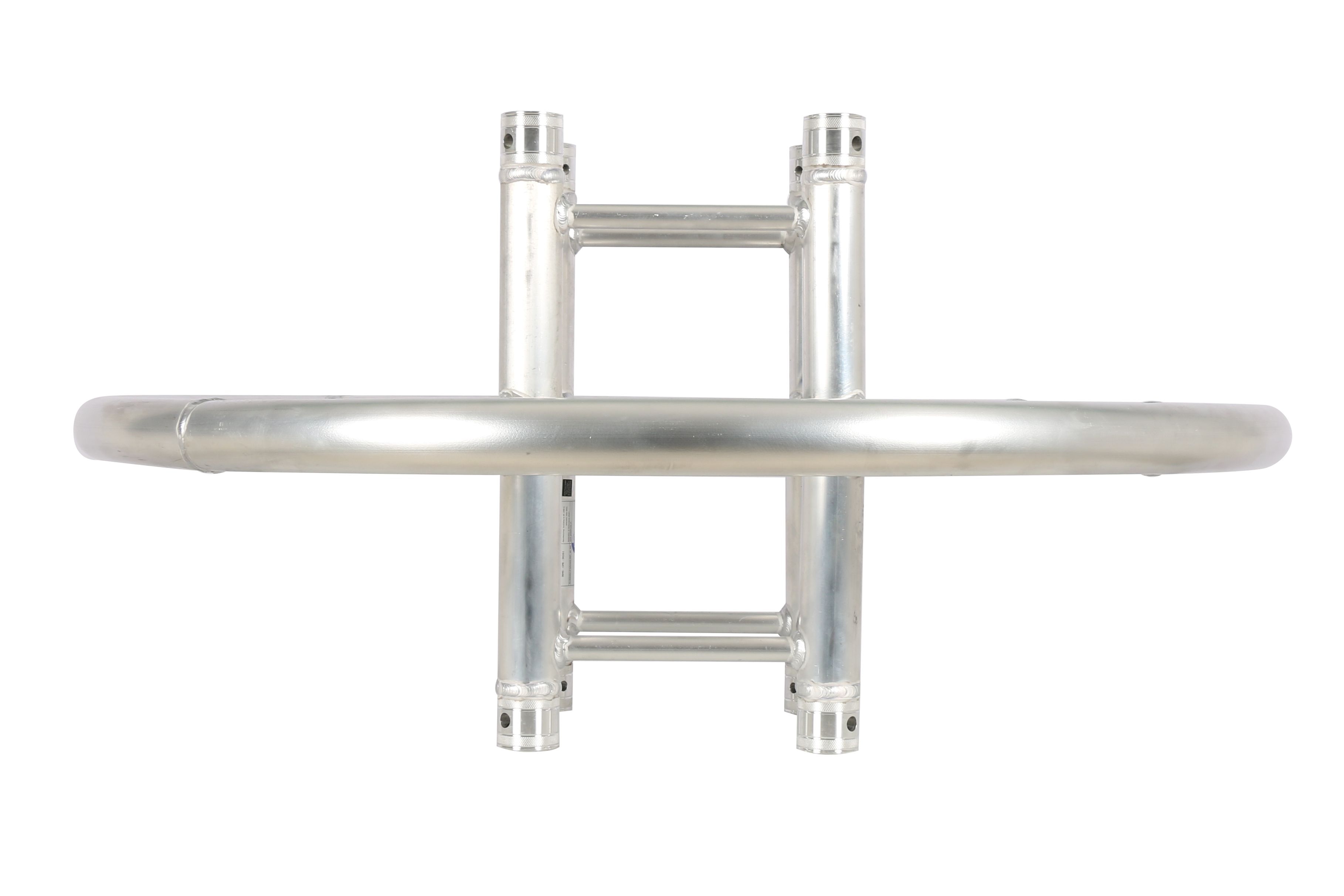 Global Truss F34 Tower Ring 100