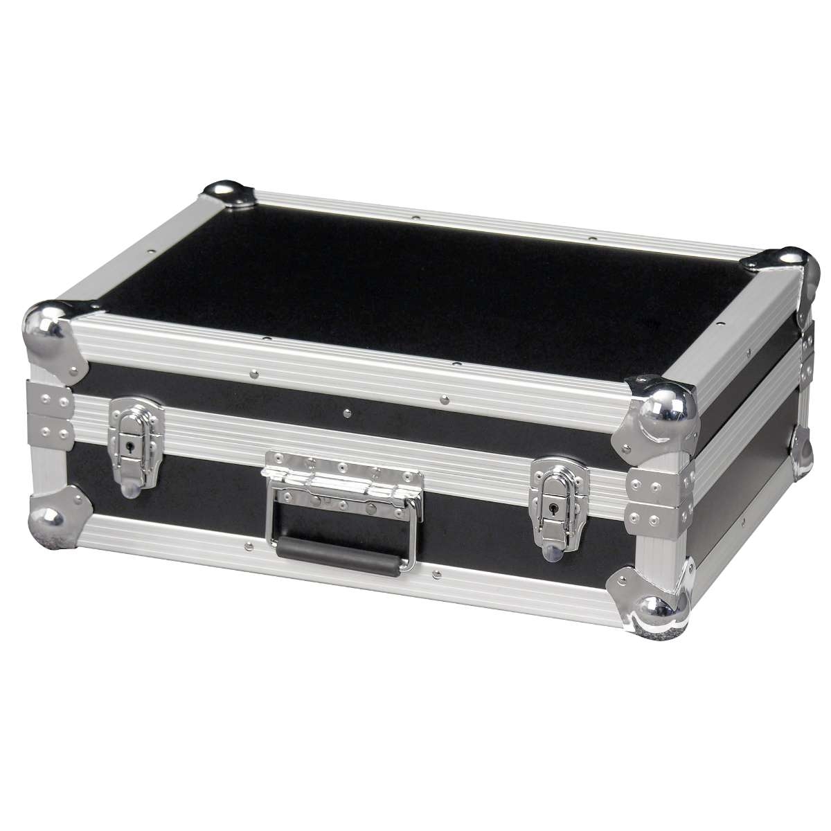 DAP UCA-TOOL1 Roadie Case