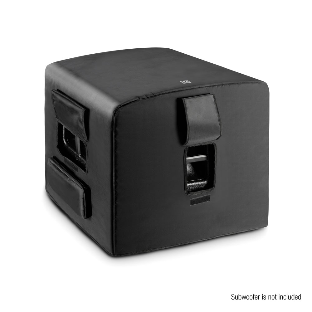 LD Systems STINGERSUB15G3PC  Subwoofertasche