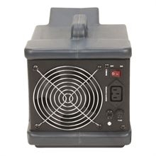 American DJ Bubble Tron Event Set