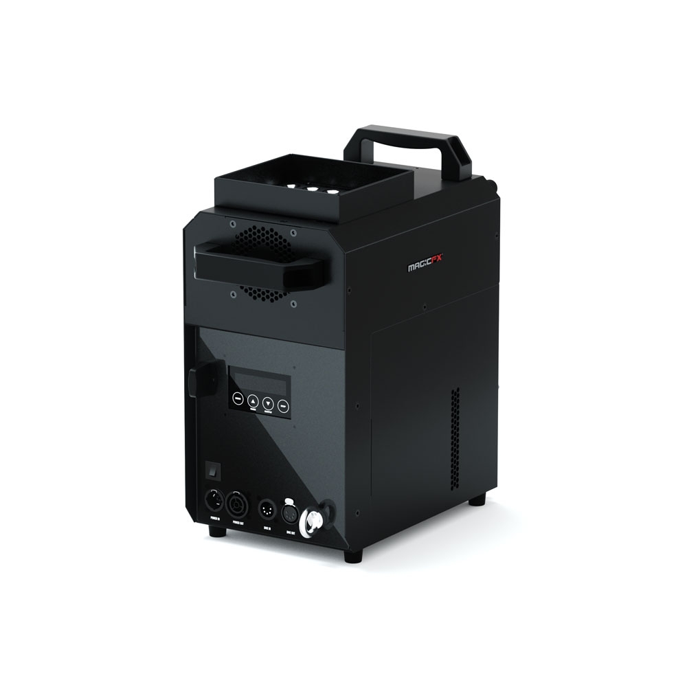 MAGICFX Smoke Jet