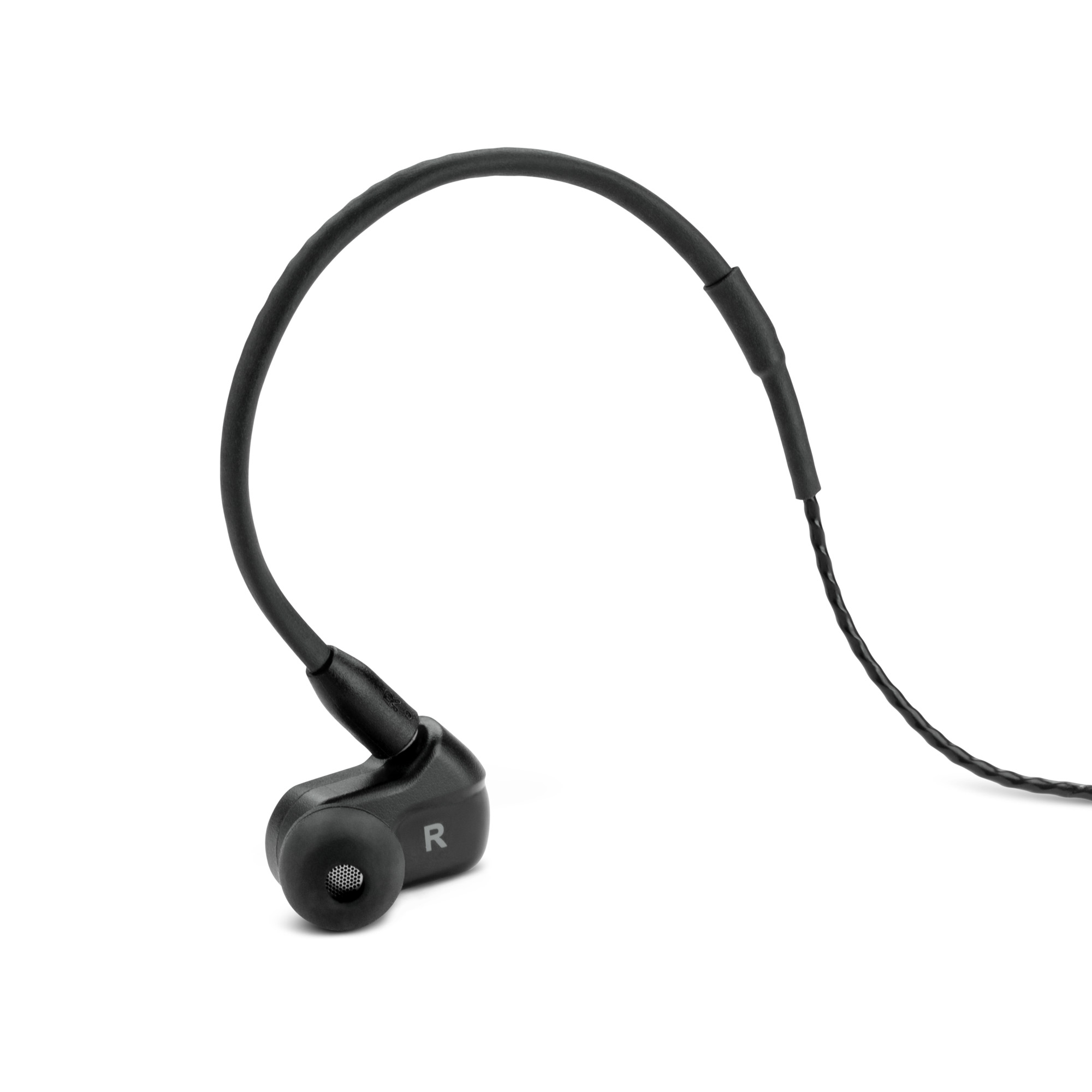 LD Systems IEHP2 Professional In-Ear Kopfhörer