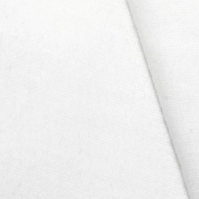 Showtec Dekomolton 3m (W), roll 60m, weiss
