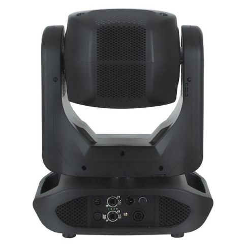 Infinity S201 Spot Furion Series Moving Head