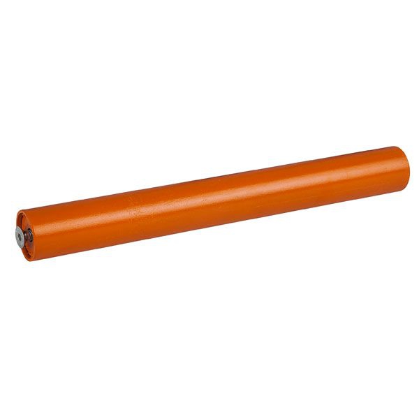 Wentex Baseplate pin - 400(h)mm