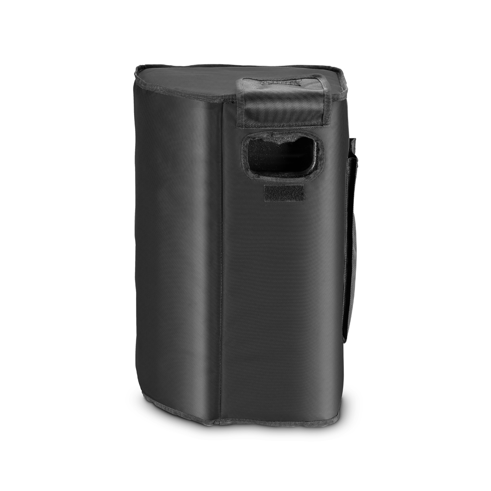 LD Systems MIX 10 G3 PC Gepolsterte Schutzhülle