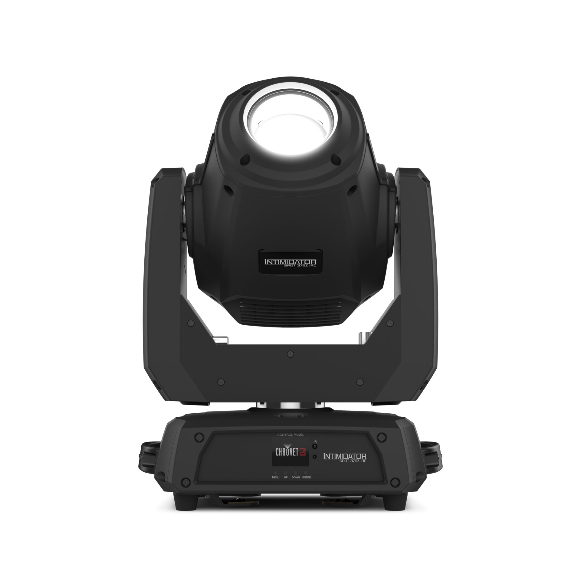 Chauvet DJ Intimidator Spot 475ZX