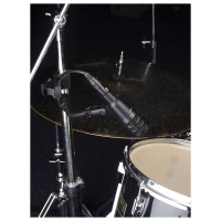 DAP DM-20 Instrument Dynamic Mic.