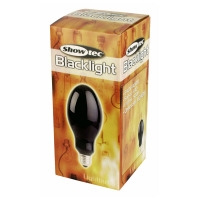 Showtec Blacklight E40 Showtec 240V 400W