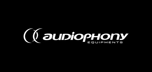 Audiophony