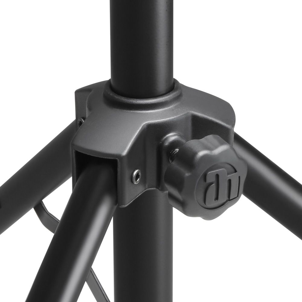 Adam Hall Stands SMS17 Notenpult