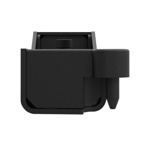 DMT Riggingbar dreifach für für LED-Screens