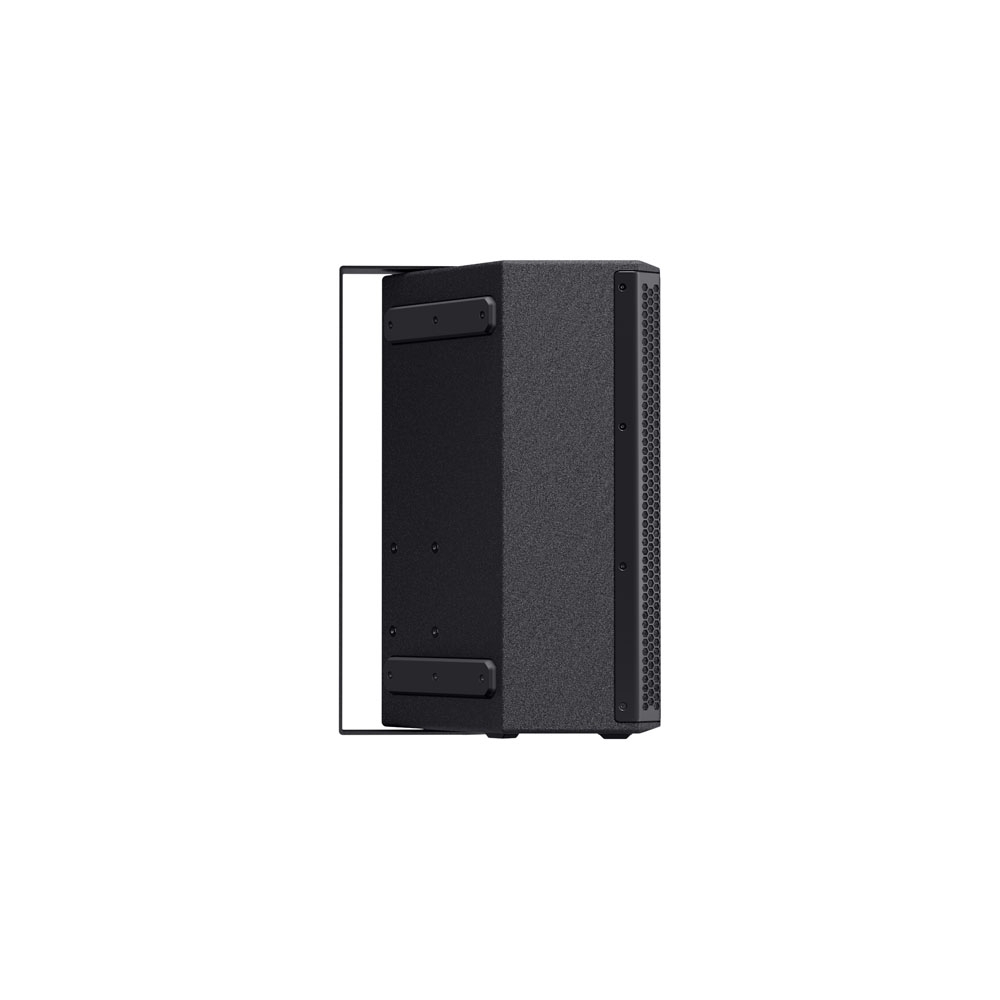 LD Systems STINGER 10 G3 WMB, Wandhalter