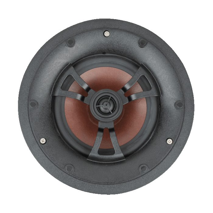 DAP-Audio DCS-6230 30W 6 Zoll 2Wege Deckenlautsp.