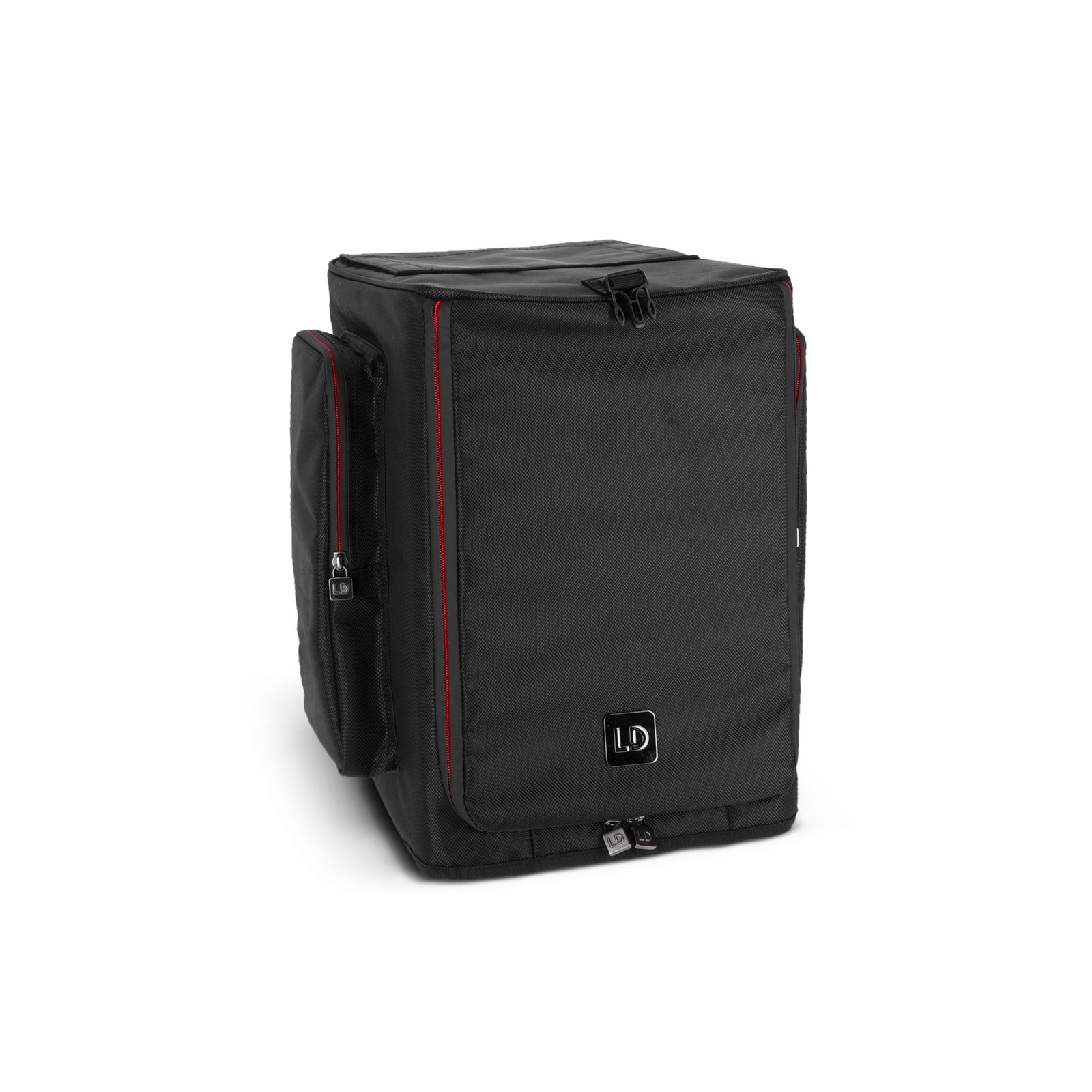 LD Systems ANNY8 WPC Wetterschutzhülle für mobilen Einsatz Anny8