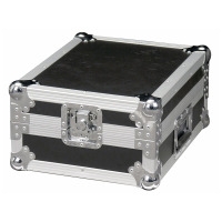 DAP DCA-DM3 Case for Pioneer/Technics mixer