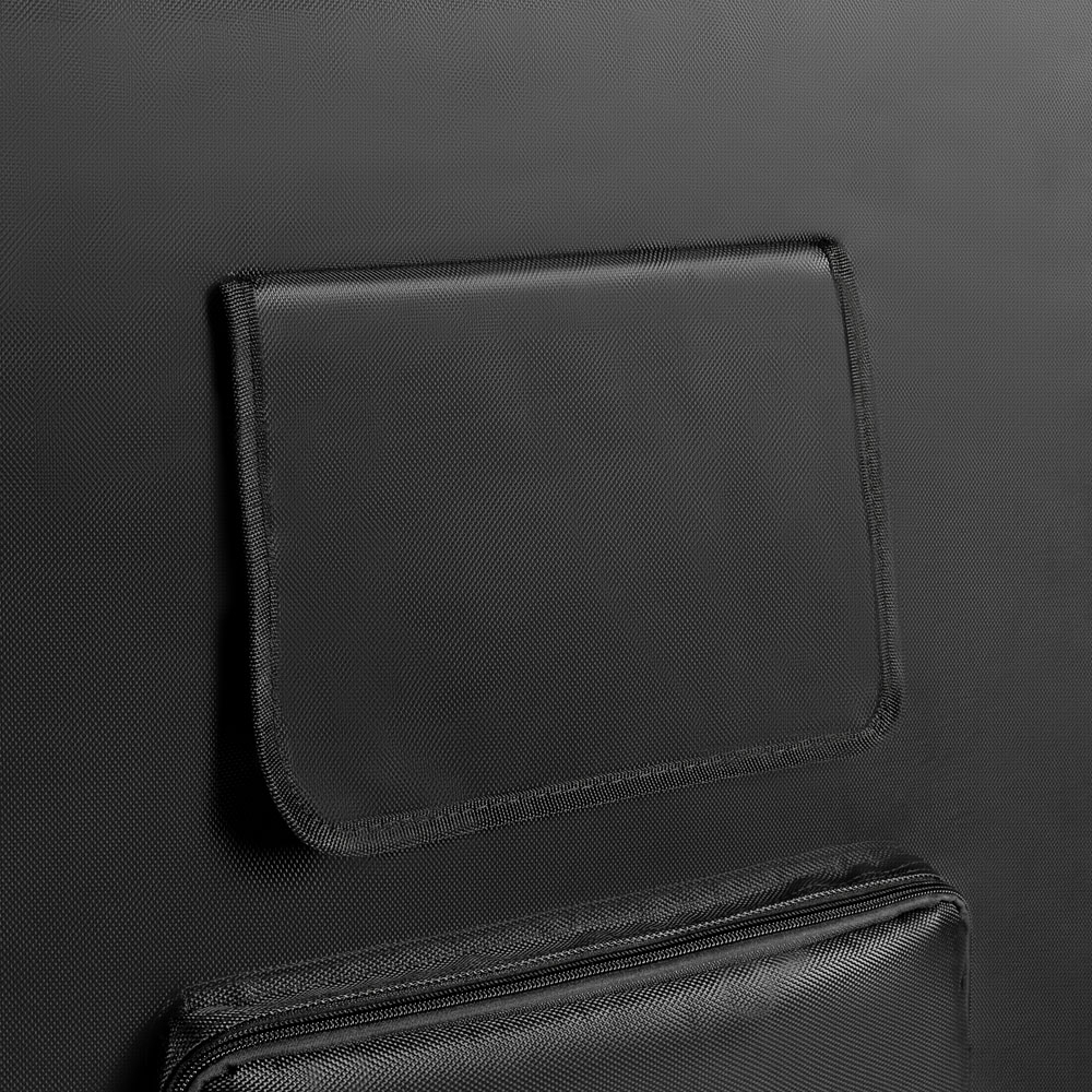 LD Systems STINGERSUB15G3PC  Subwoofertasche