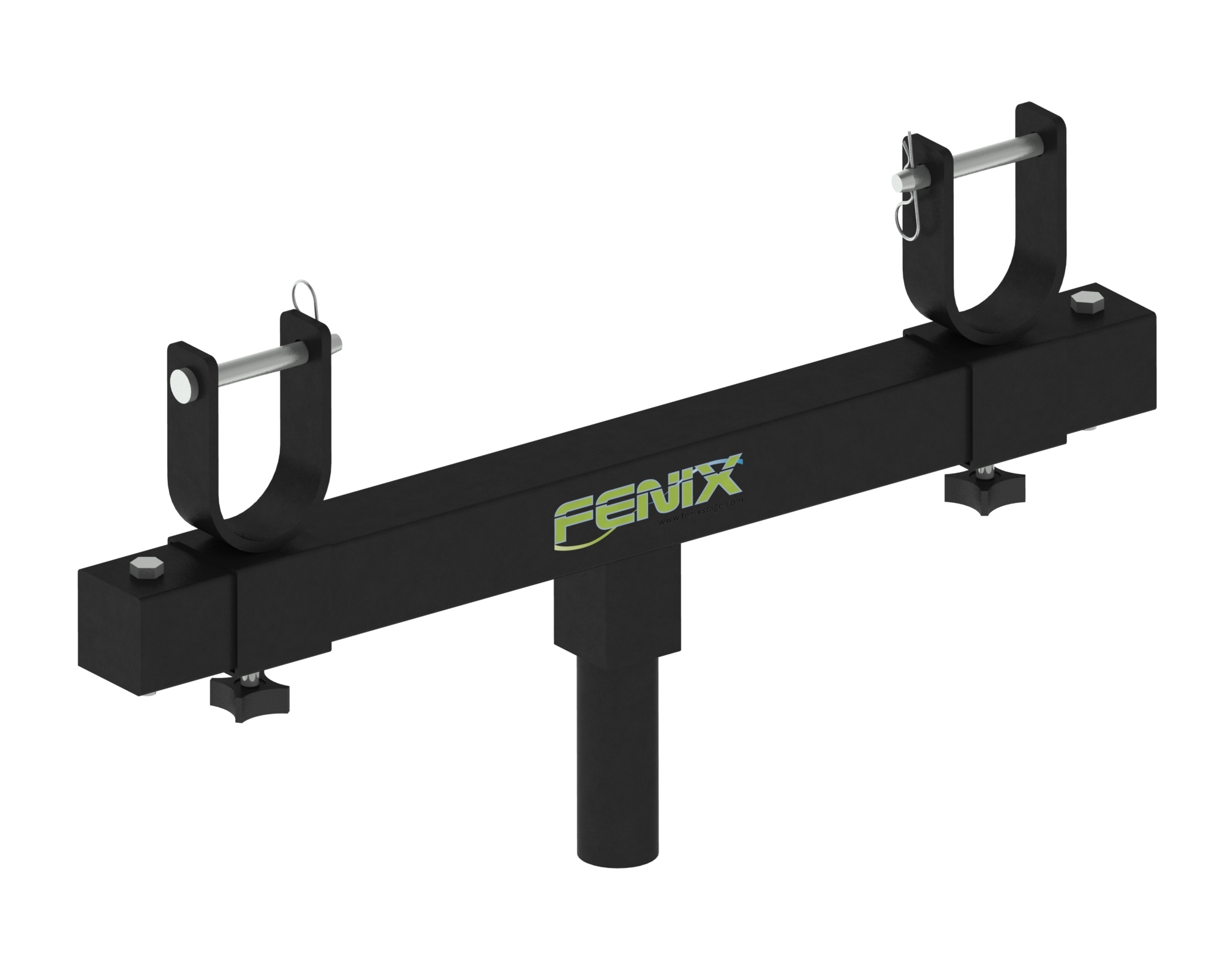 Fenix Traversenadapter AC-508B