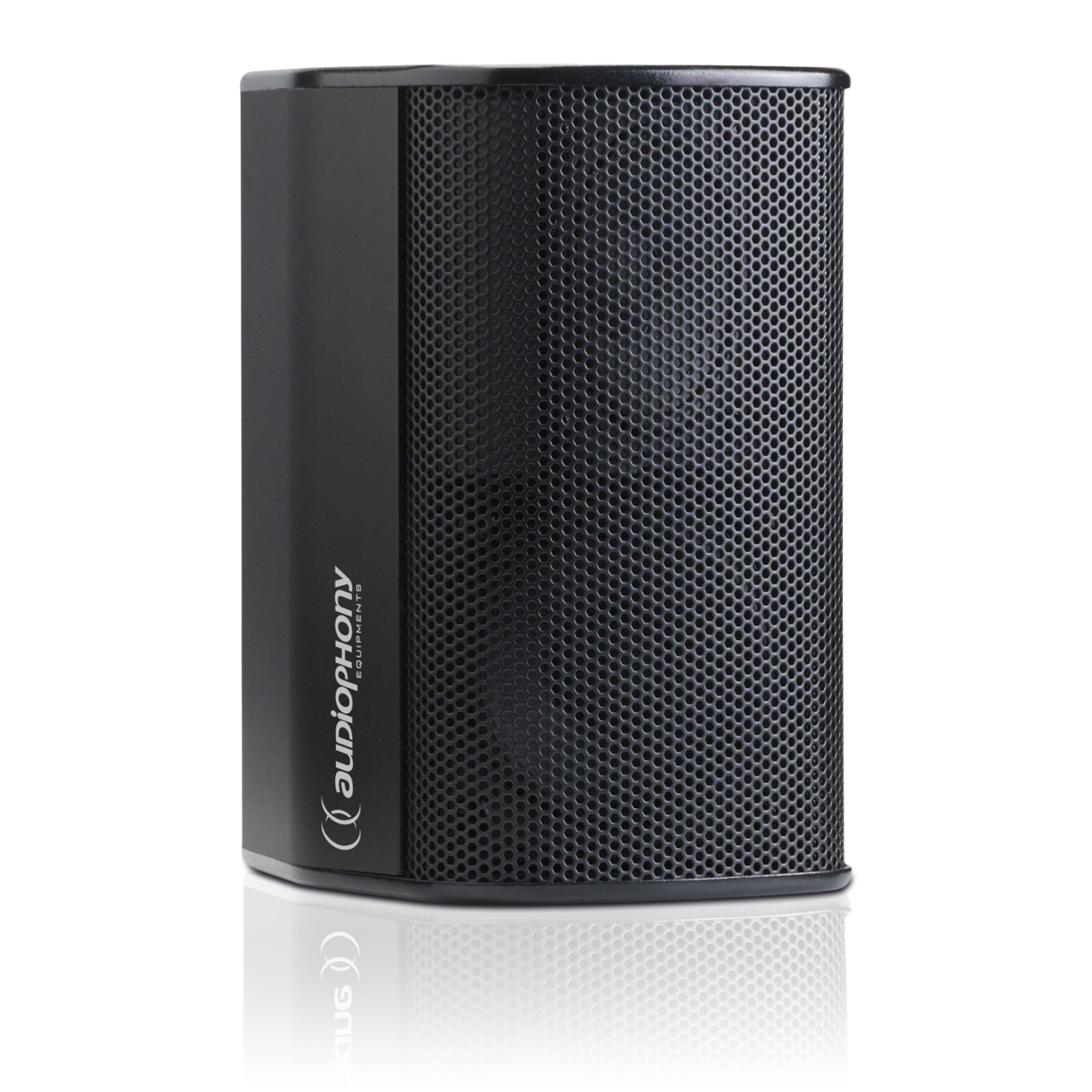 Audiophony iLINE23 Installationslautsprecher