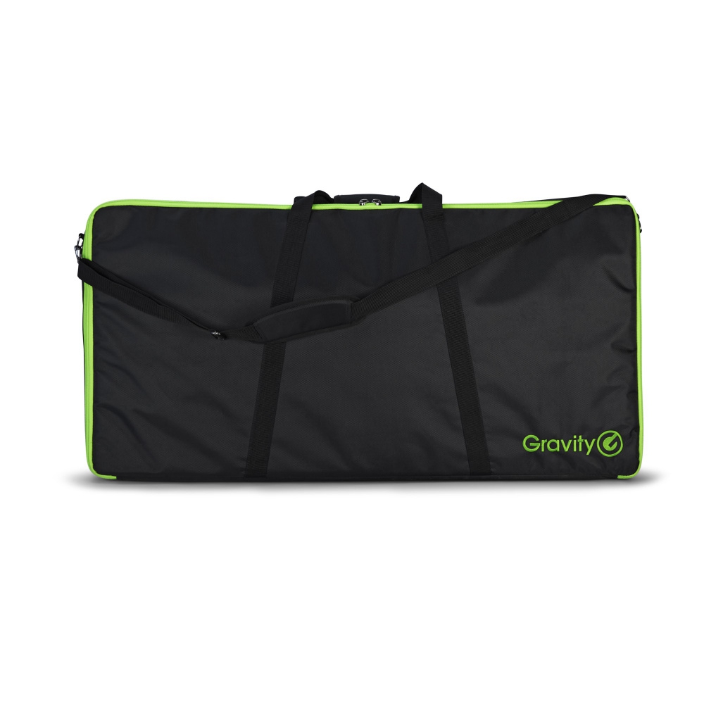Gravity BGX2RDB Transporttasche für Rapid Desk