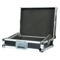 DAP ACA-MC1 19 Zoll Mixer case 8U