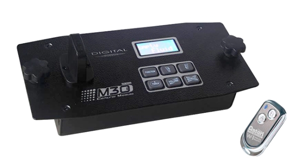 Antari M-30 Wireless remote for M5/M-10