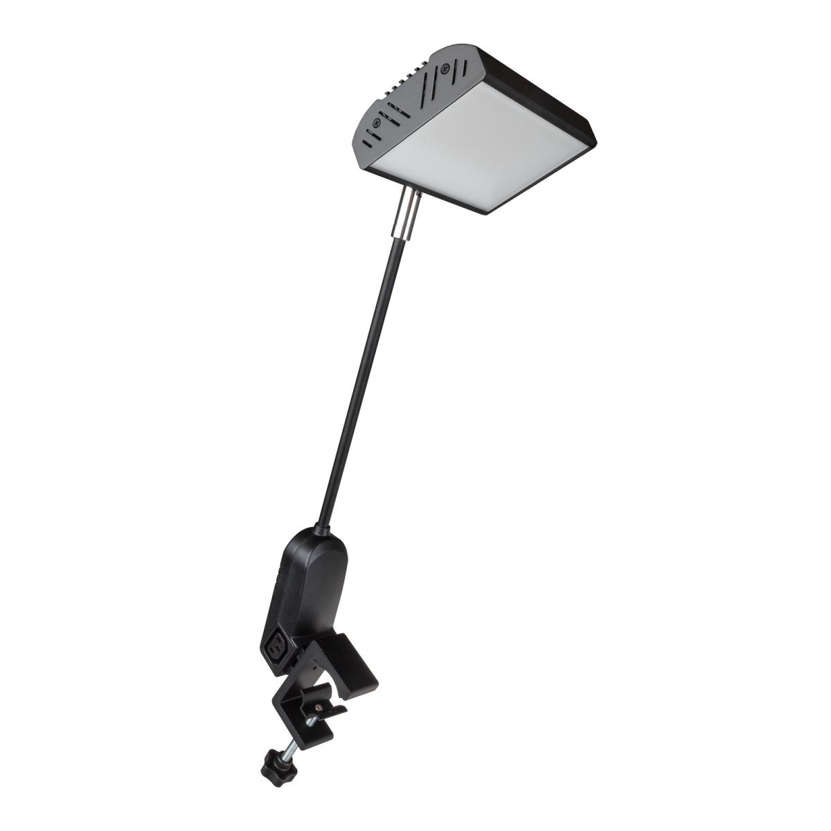 Briteq BT-Boothlite 35TW Messestrahler