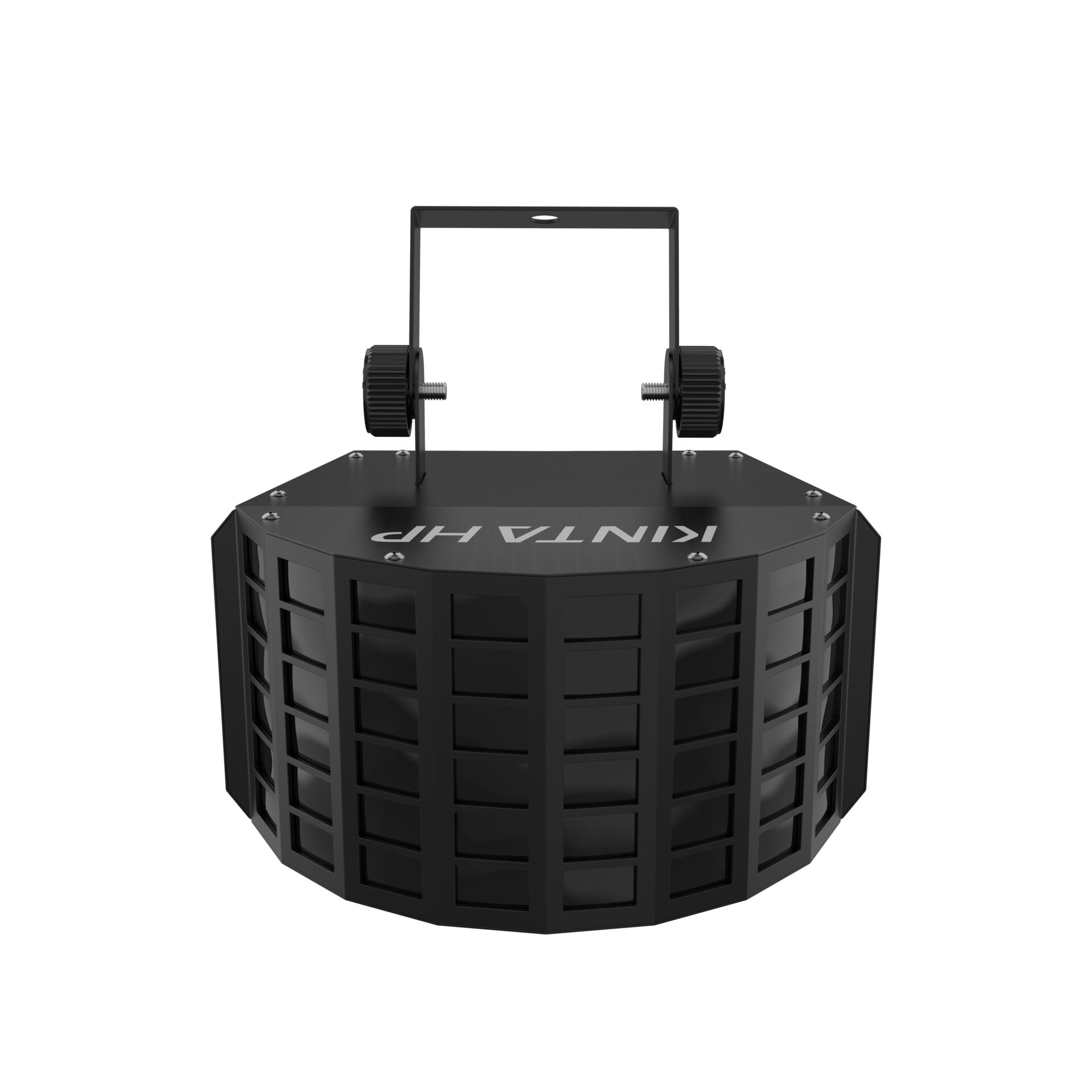 Chauvet DJ Kinta HP