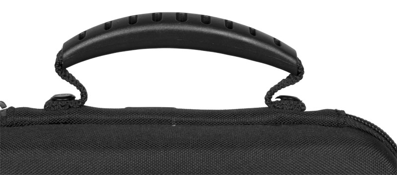 UDG Creator Universal Audio UAD-2 Satellite