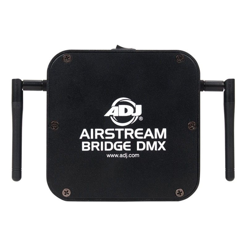 ADJ Airstream Bridge DMX