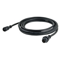 DMX Extension cable for Cameleon Series 6m