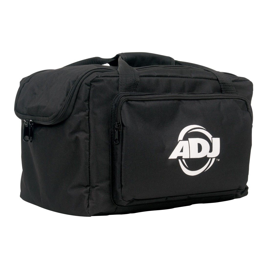 ADJ Flat Pak Bag 4 Transporttasche für 4 Flat Pars