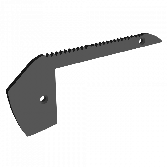 Artecta Profile Pro-Line for stairs