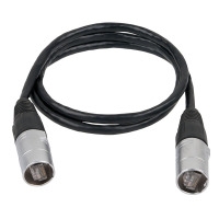 DMT Data Linkcable for P6/P10/P14