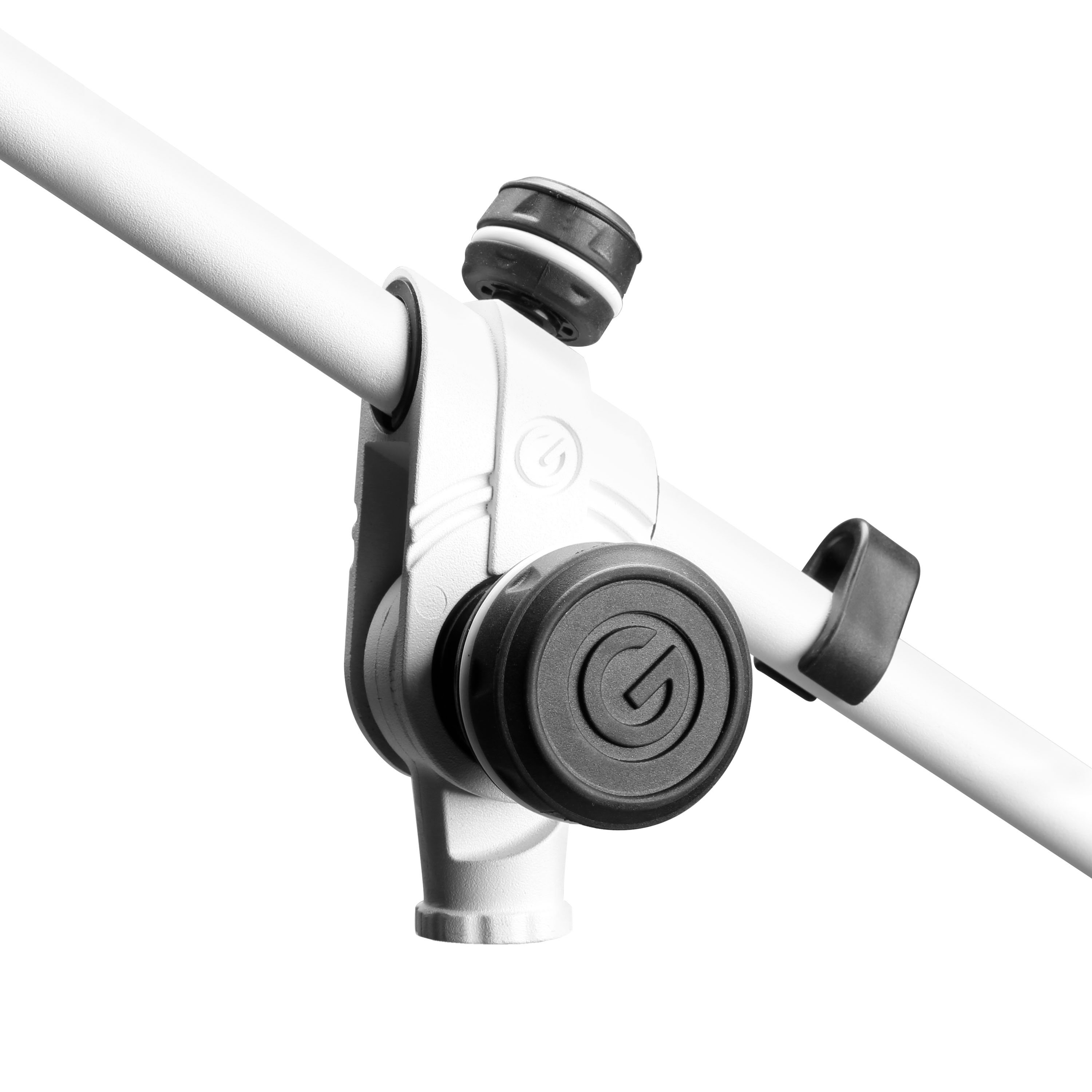 Gravity MSW22 Mikro-Ausziehgalgen 2-Punkt justier.