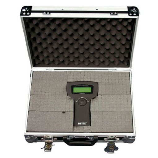 DAP Audio Universal Foam Case 1