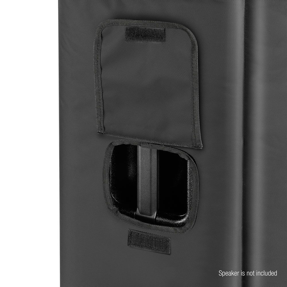 LD Systems Stinger15G3PC Schutzhülle