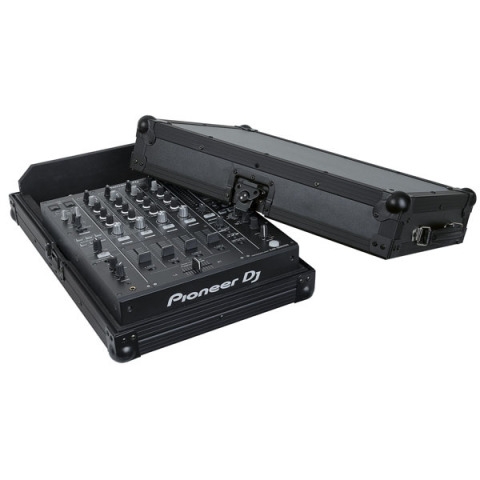 DAP-Audio Case für CDJ/DJM Nexus Pioneer X1800
