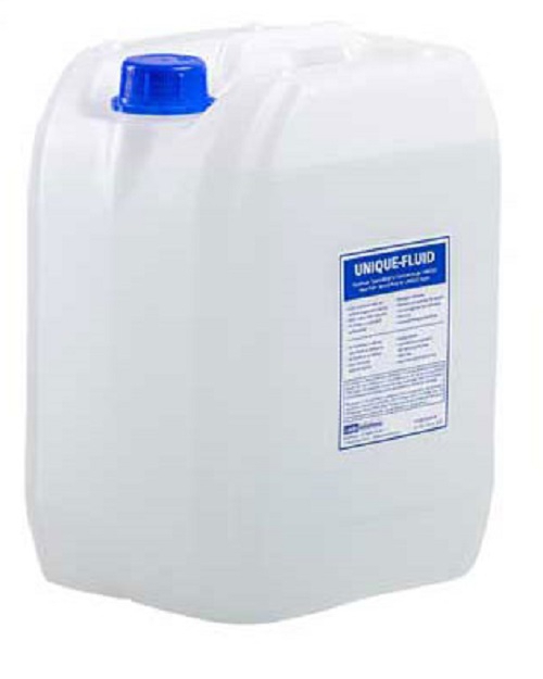 Look Quick-Fog Fluid schnellauflösend 5 Liter