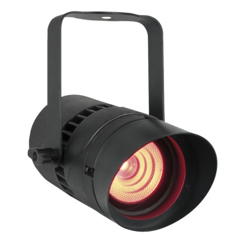 Showtec Cameleon Spot 1 Q4 LED Scheinwerfer