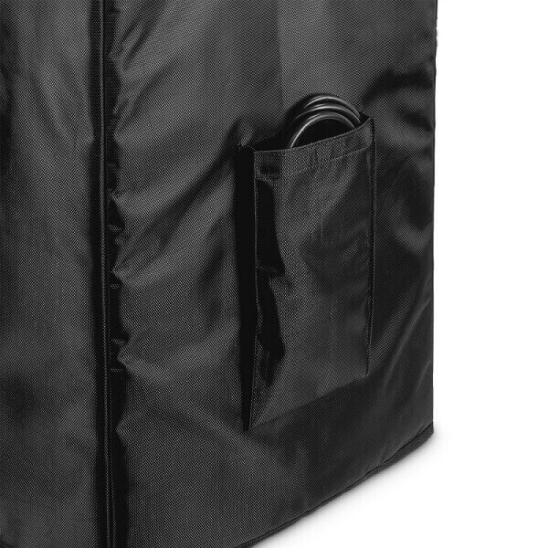 LD Systems Schutzhülle für ICOA SUB15 Lautsprecher