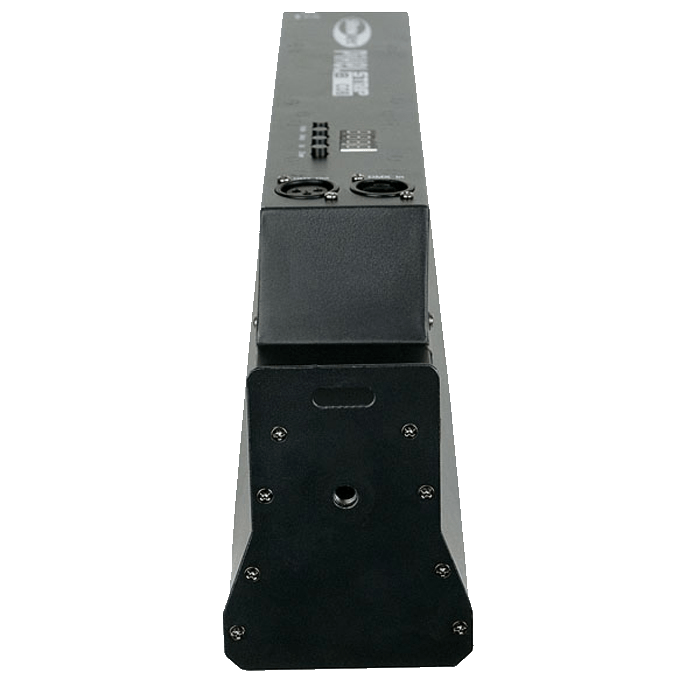 Showtec Pixel Bar 8 COB