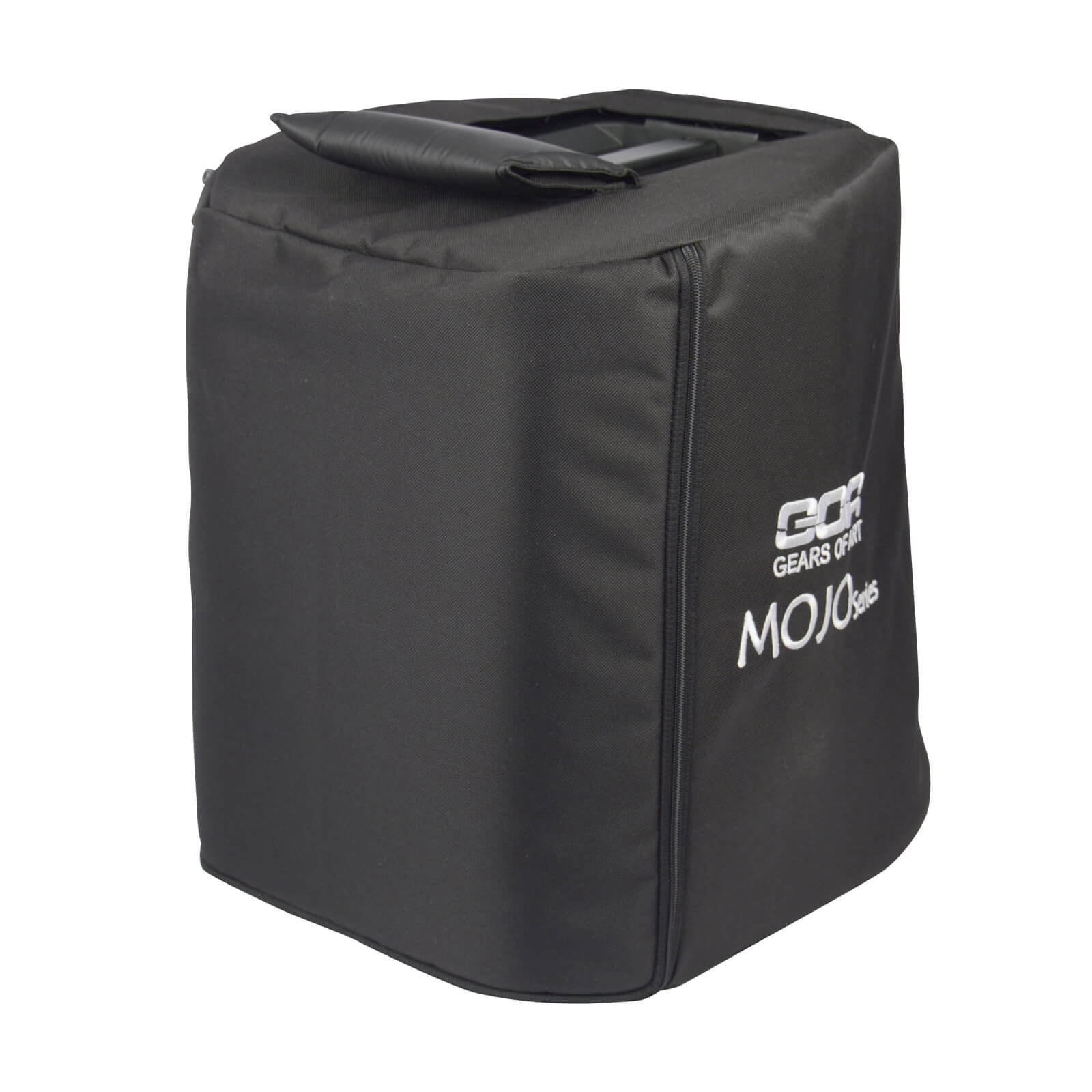 Audiophony Schutzhülle für MOJO500LINE