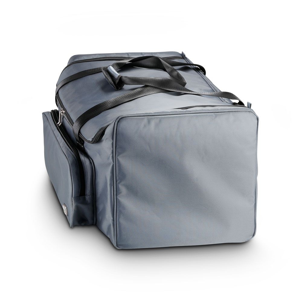 Cameo GearBag 300L, 630x350x350mm