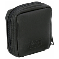 DAP EL-2 Miniature Lavalier Microphone for eclipse