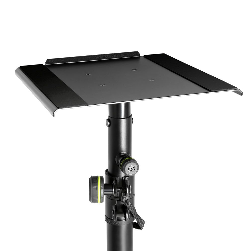 Gravity SP3202VT Vari-Tilt Studiomonitor Ständer