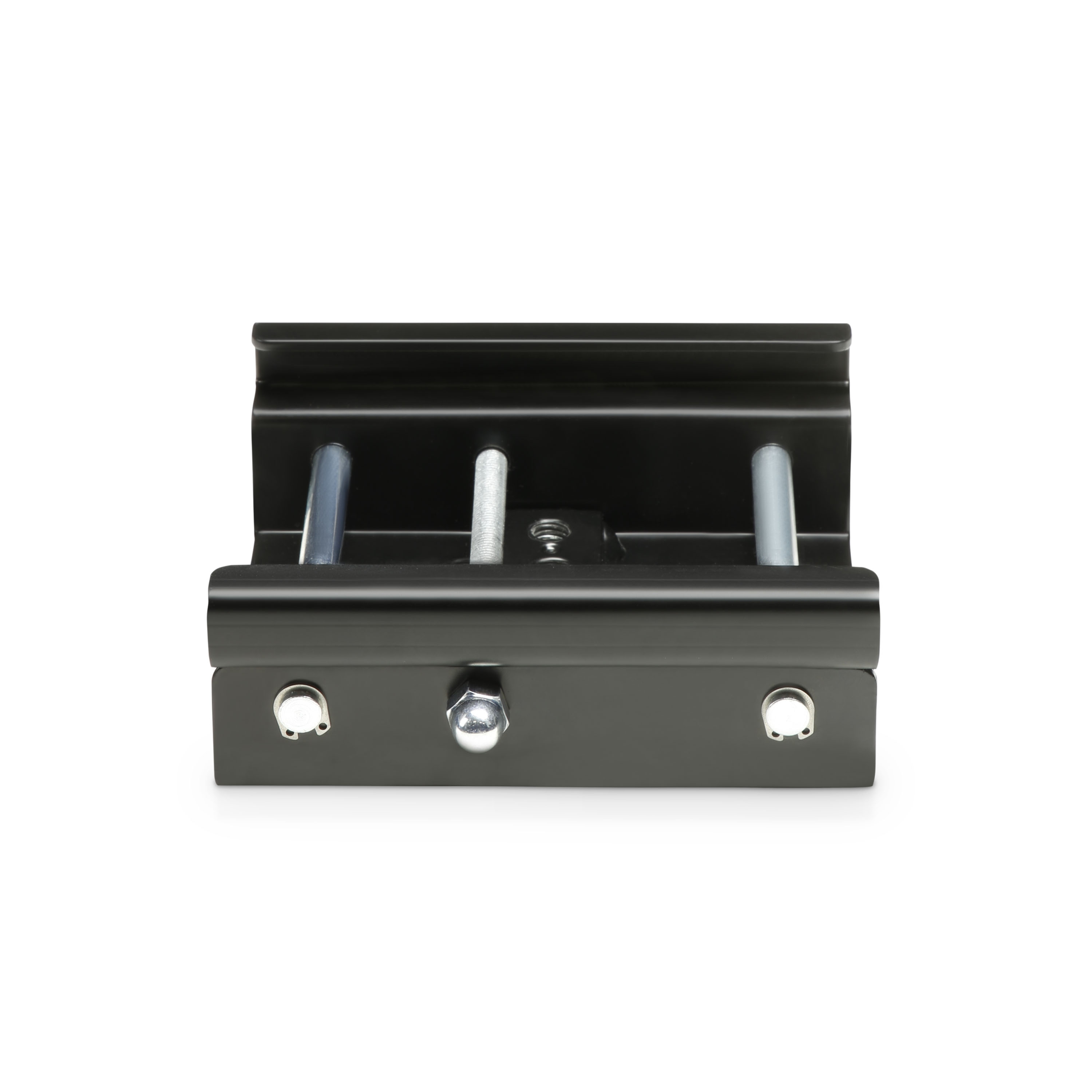 Adam Hall Accessories TENTCLAMPB Zeltklammer sw.