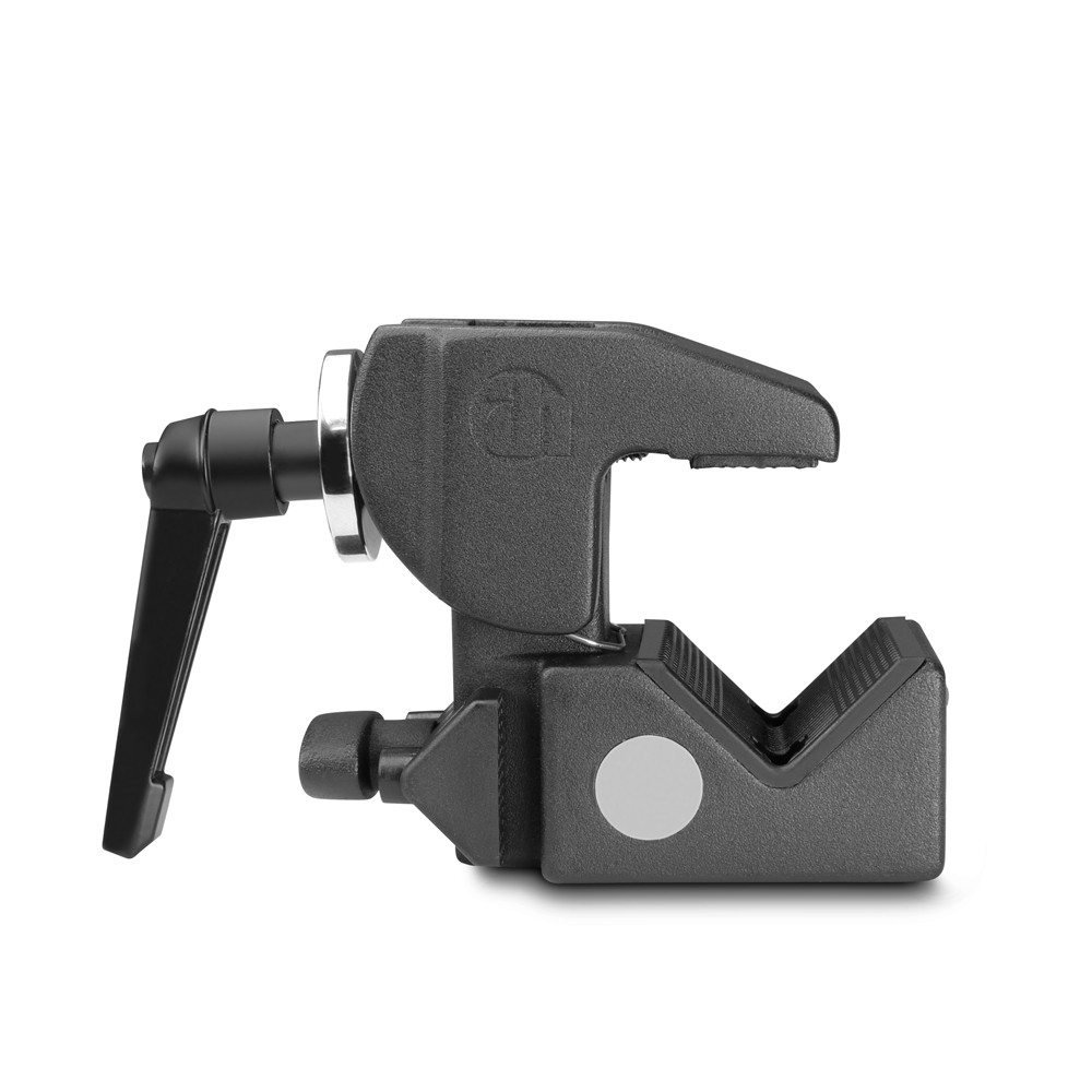 LD Systems STINGER G3SCP  Super Clamp Trusshalter