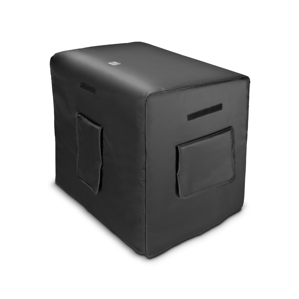 LD Systems CURV 500 TS SUB PC Gepolstert